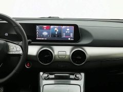 Dongfeng Fenxing T5 EVO 2021 1.5T DCT Diamond Edition - ფოტო 12