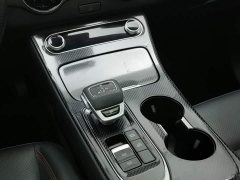 Dongfeng Fenxing T5 EVO 2021 1.5T DCT Diamond Edition - ფოტო 13