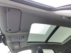 Dongfeng Fenxing T5 EVO 2021 1.5T DCT Diamond Edition - ფოტო 14
