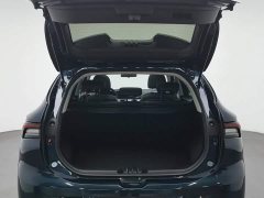 Dongfeng Fenxing T5 EVO 2021 1.5T DCT Diamond Edition - ფოტო 16