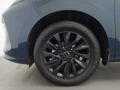 Dongfeng Fenxing T5 EVO 2021 1.5T DCT Diamond Edition - ფოტო 17