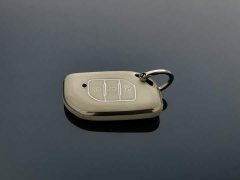 Dongfeng Fenxing T5 EVO 2021 1.5T DCT Diamond Edition - ფოტო 19