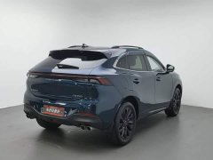 Dongfeng Fenxing T5 EVO 2021 1.5T DCT Diamond Edition - ფოტო 2