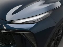 Dongfeng Fenxing T5 EVO 2021 1.5T DCT Diamond Edition - ფოტო 7