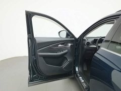 Dongfeng Fenxing T5 EVO 2021 1.5T DCT Diamond Edition - ფოტო 8