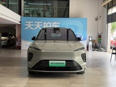 NIO ES8 75kWh Executive - ფოტო 2