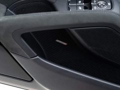 Porsche 718 Spyder 2.0T - ფოტო 17