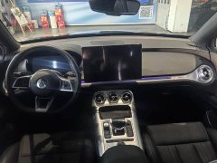 Denza BYD Denza X 2020 PHEV Classic Edition - ფოტო 5