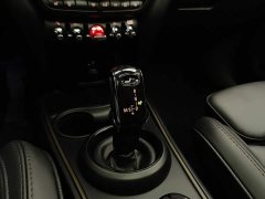 BMW MINI COUNTRYMAN 2023 Facelift 2.0T COOPER S ALL4 White Special Edition - ფოტო 13