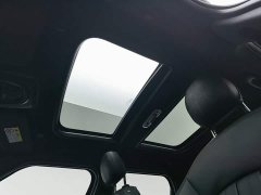 BMW MINI COUNTRYMAN 2023 Facelift 2.0T COOPER S ALL4 White Special Edition - ფოტო 14