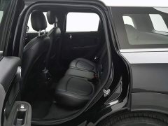 BMW MINI COUNTRYMAN 2023 Facelift 2.0T COOPER S ALL4 White Special Edition - ფოტო 15