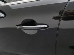 BMW MINI COUNTRYMAN 2023 Facelift 2.0T COOPER S ALL4 White Special Edition - ფოტო 18