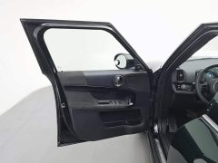 BMW MINI COUNTRYMAN 2023 Facelift 2.0T COOPER S ALL4 White Special Edition - ფოტო 8