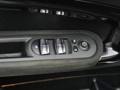 BMW MINI COUNTRYMAN 2023 Facelift 2.0T COOPER S ALL4 White Special Edition - ფოტო 9