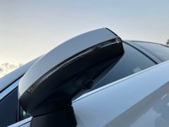 Audi A3 2020 Limousine 35 TFSI Fashion Edition National VI - ფოტო 6
