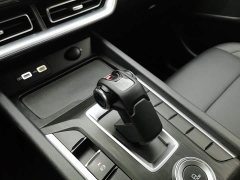 BMW Cannon 2023 2.0T Commercial Auto Diesel 4WD Elite Long Bed GW4D20M - ფოტო 13