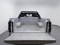 BMW Cannon 2023 2.0T Commercial Auto Diesel 4WD Elite Long Bed GW4D20M - ფოტო 16