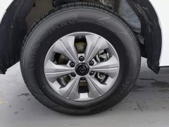 BMW Cannon 2023 2.0T Commercial Auto Diesel 4WD Elite Long Bed GW4D20M - ფოტო 17