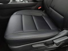 BMW Cannon 2023 2.0T Commercial Auto Diesel 4WD Elite Long Bed GW4D20M - ფოტო 20