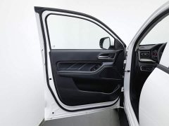 BMW Cannon 2023 2.0T Commercial Auto Diesel 4WD Elite Long Bed GW4D20M - ფოტო 8