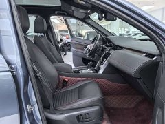 Land Rover Discovery Sport Facelift II 249PS R-Dynamic SE Performance Technology Edition 5-Seater - ფოტო 12