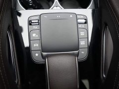 Mercedes-Benz GLE (Imported) 2022 GLE 350 4MATIC Fashion - ფოტო 12