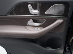 Mercedes-Benz GLE (Imported) 2022 GLE 350 4MATIC Fashion - ფოტო 14