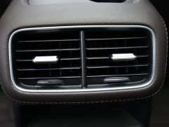 Mercedes-Benz GLE (Imported) 2022 GLE 350 4MATIC Fashion - ფოტო 17