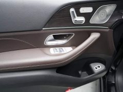Mercedes-Benz GLE (Imported) 2022 GLE 350 4MATIC Fashion - ფოტო 3