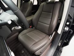 Mercedes-Benz GLE (Imported) 2022 GLE 350 4MATIC Fashion - ფოტო 5