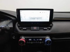 Toyota Wildland 2024 2.0L CVT FWD Urban Edition - ფოტო 12