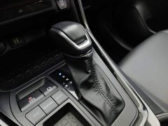 Toyota Wildland 2024 2.0L CVT FWD Urban Edition - ფოტო 13