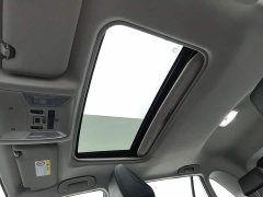 Toyota Wildland 2024 2.0L CVT FWD Urban Edition - ფოტო 14