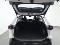 Toyota Wildland 2024 2.0L CVT FWD Urban Edition - ფოტო 16