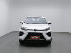 Toyota Wildland 2024 2.0L CVT FWD Urban Edition - ფოტო 3