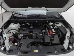 Toyota Wildland 2024 2.0L CVT FWD Urban Edition - ფოტო 6