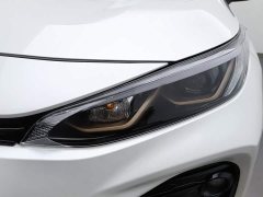 Toyota Wildland 2024 2.0L CVT FWD Urban Edition - ფოტო 7