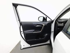 Toyota Wildland 2024 2.0L CVT FWD Urban Edition - ფოტო 8