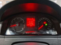 Volkswagen Santana 2021 1.5L Automatic Fashion Edition - ფოტო 12