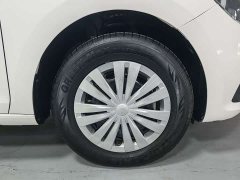 Volkswagen Santana 2021 1.5L Automatic Fashion Edition - ფოტო 16