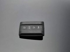 Tank 500 New Energy Hi4-T - ფოტო 19