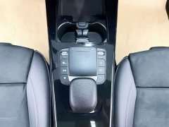 Mercedes-Benz A-Class 2022 Facelift A 200 L Sport Sedan Fashion Edition - ფოტო 18
