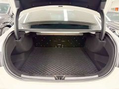 Mercedes-Benz A-Class 2022 Facelift A 200 L Sport Sedan Fashion Edition - ფოტო 19