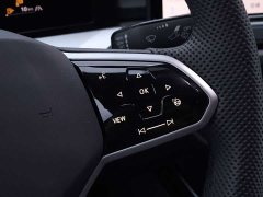 Volkswagen Lingdu L GTS 380TSI Lingfeng Million Anniversary Edition - ფოტო 18