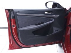 Volkswagen Lingdu L GTS 380TSI Lingfeng Million Anniversary Edition - ფოტო 19
