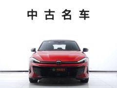 Volkswagen Lingdu L GTS 380TSI Lingfeng Million Anniversary Edition - ფოტო 2