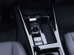 Volkswagen Lingdu L GTS 380TSI Lingfeng Million Anniversary Edition - ფოტო 20