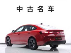 Volkswagen Lingdu L GTS 380TSI Lingfeng Million Anniversary Edition - ფოტო 6
