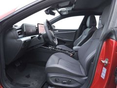 Volkswagen Lingdu L GTS 380TSI Lingfeng Million Anniversary Edition - ფოტო 8