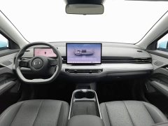 FAW Yueyue 03 565km Premium Edition - ფოტო 5